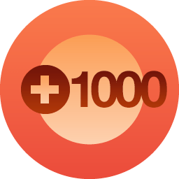 followed-blog-1000-2x