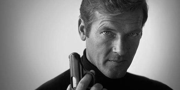 roger-moore