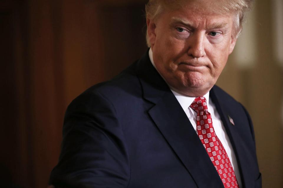 Featured Image -- 30990