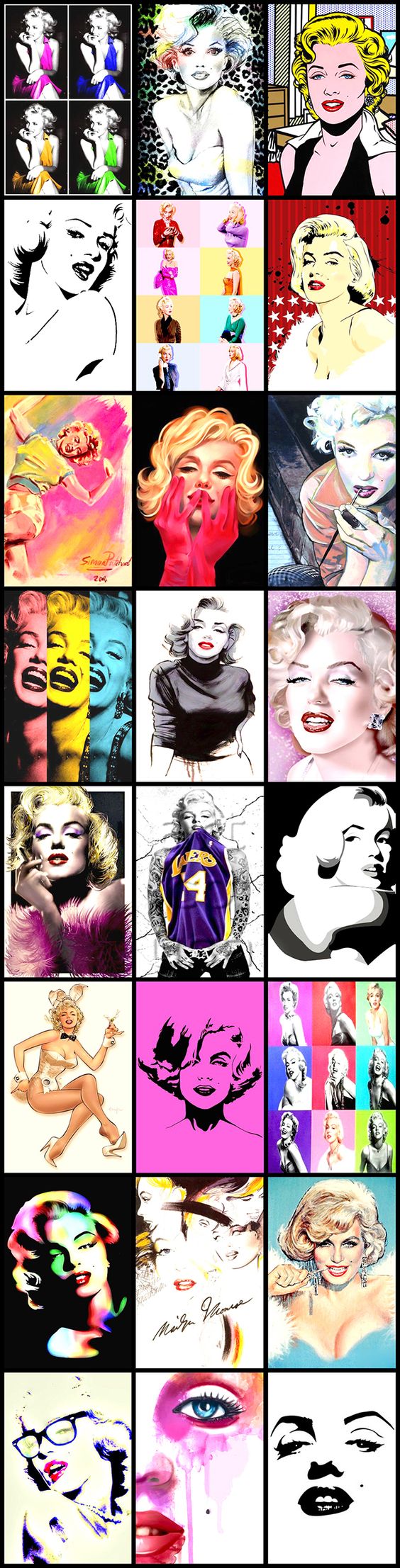 07f51c693df12c881ef6d7a5fc9c5718