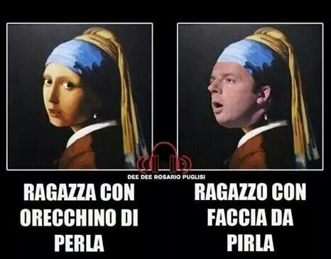 13d6d91df528b2413cd15f24acc4f376