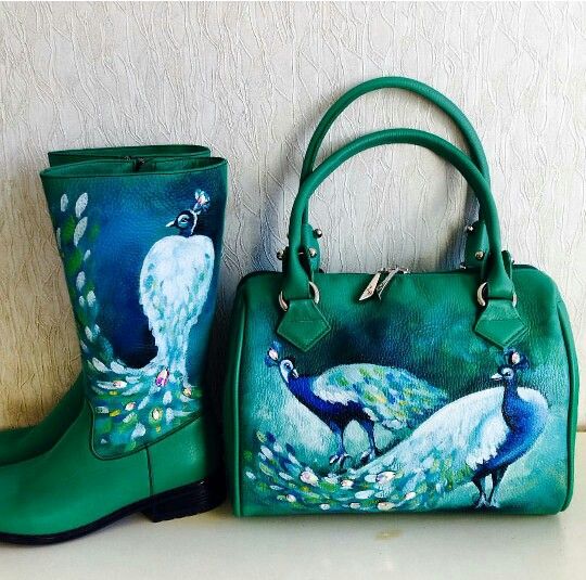 30abbb2e8cf0bbba7ac817d43e057f19