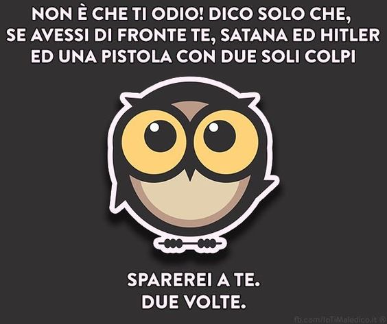 4ffd065f74b1db25bbb728ac39e531b6