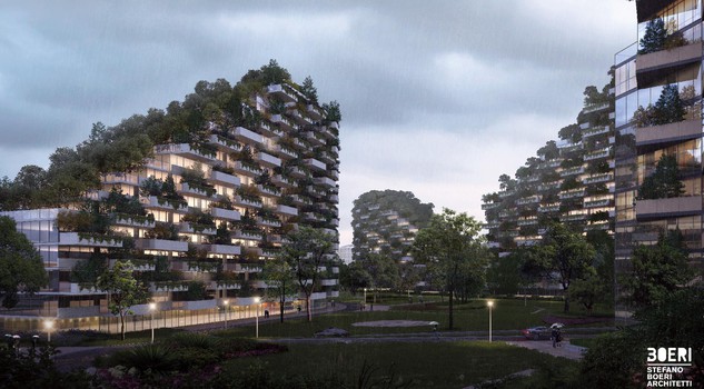 503ca0d81b0e370f983f737c99b0392a