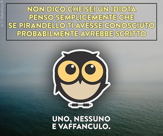 53a720580932bc62846838f6cd4e363d