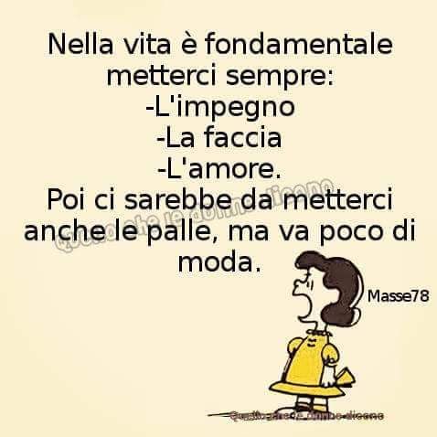 5c2db976115ebace178eaa4b8c1d33f7