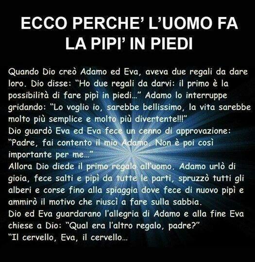 663a226c0964f66571acfbb042e834dd