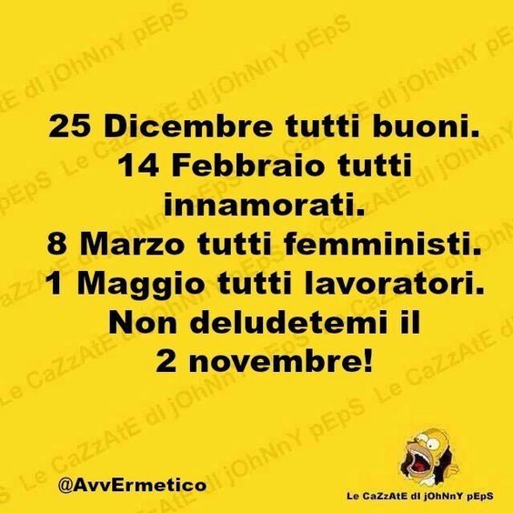 74bde5025da52614aeb67492728ebda9