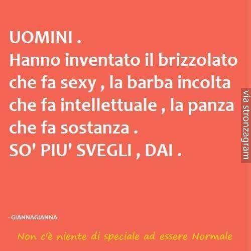 81c70ba709ba66eec71e427ee070375c