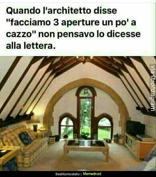 81e8be7b149a999f13261f80ae21b92b