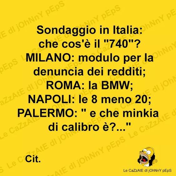 824fe87c1b521ad6e7fb988c261fc236