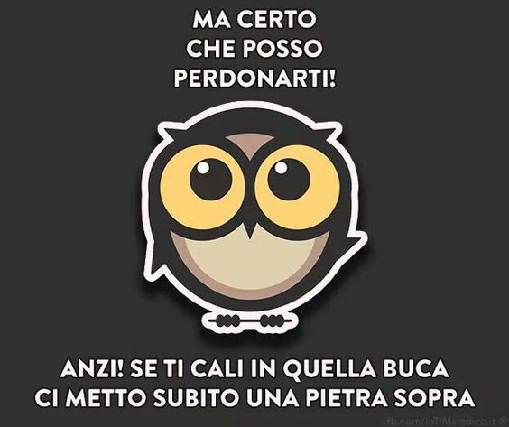 8501b4e28b23b086ddbb47d471ab501e