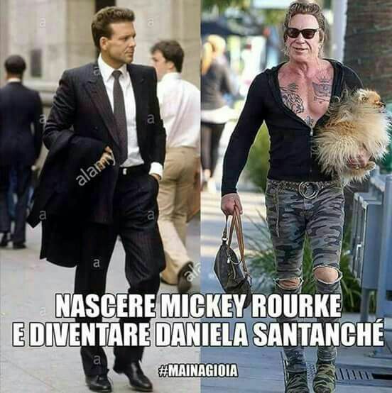 9abab48923e628bcaba069644b42ef8d