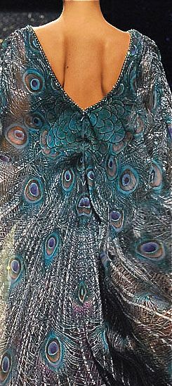 9ddbaa0d915f7baf00e819827696d90a