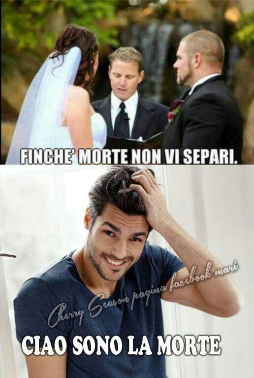 a12bc4fa35ba607fb8f09640d2ecc208