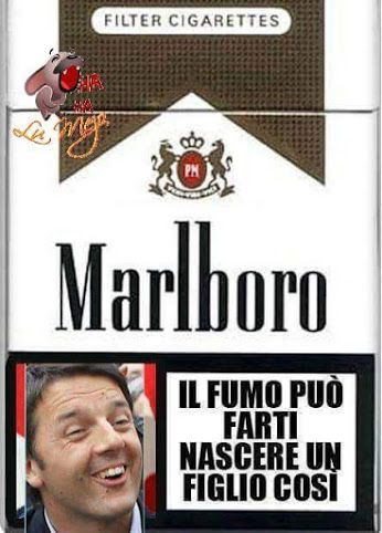 bf91d24c9811613fb5f1d71677e07fae