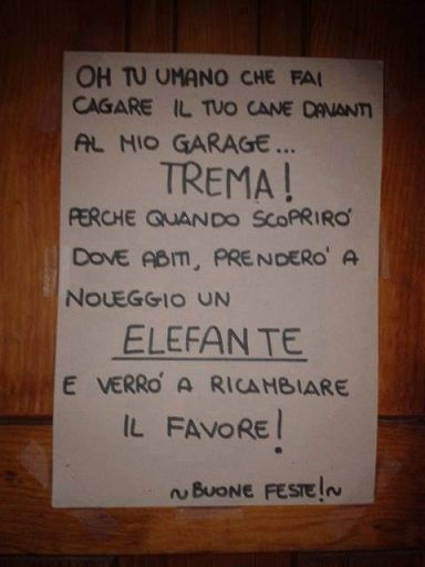 d59fc15e53b2688dc728e55c2ae32d2a