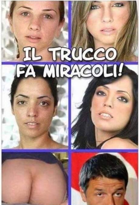 db194383773dc91a2f6e6c096896e4c3