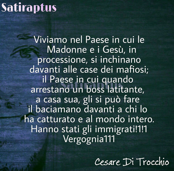immigrati10