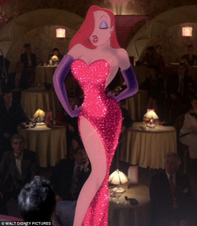 jessica-rabbit2