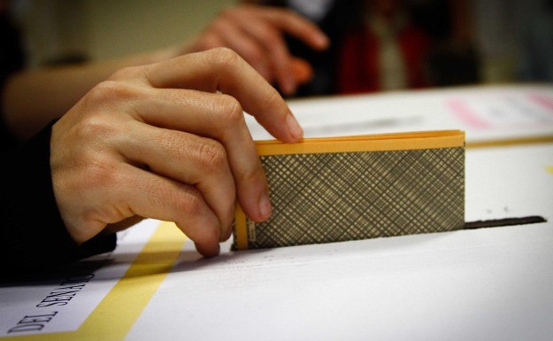 Featured Image -- 30491