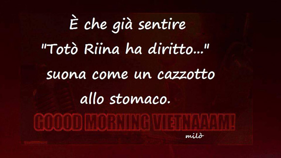 riina3