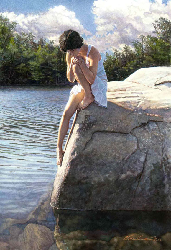 steve-hanks2