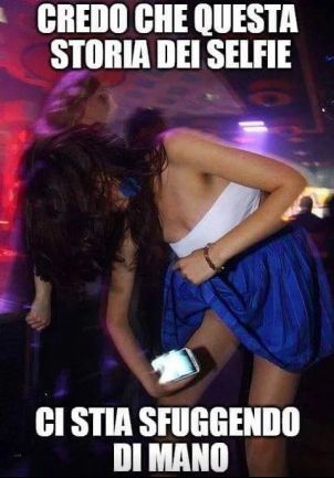 013aff4d2b544813fad50e3940126c5c