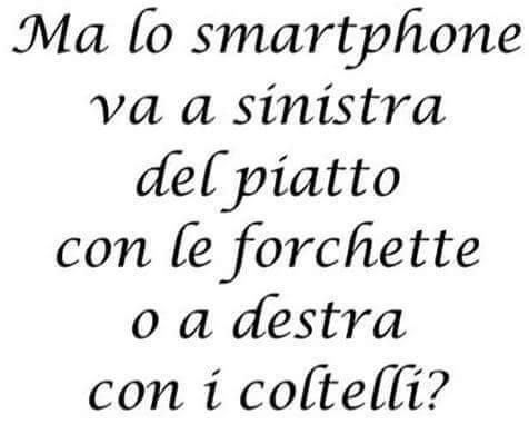 04fc7c220cff11f1b9cb4e14846306e7