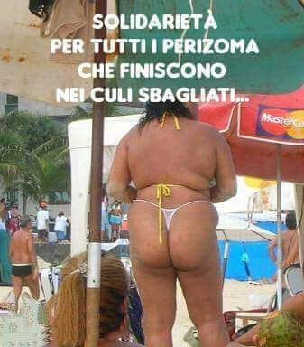 182310c54e4bb8579d00ea74a65fb052