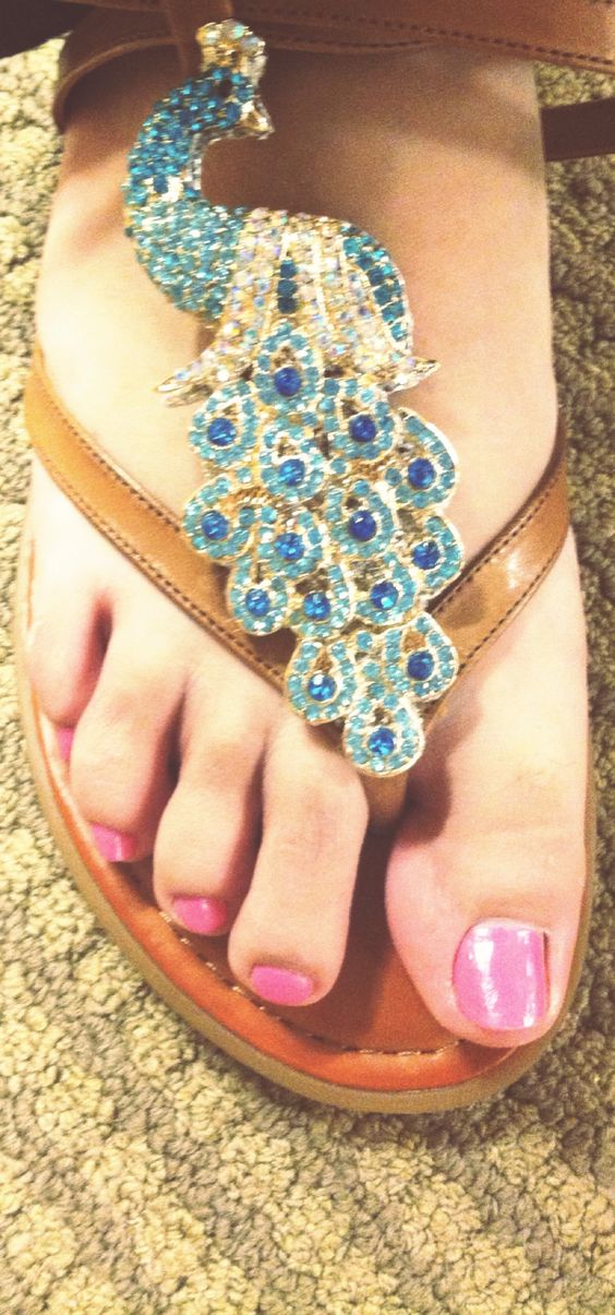 27e58f7dcc901dc1696b833ba569c918