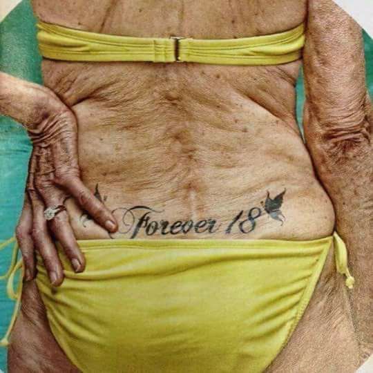 3e58380c7b9dc8a98f77da7b45bad75c