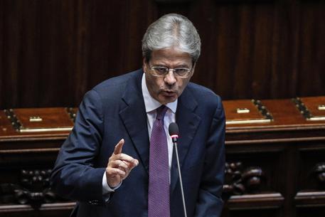 Ius soli: Gentiloni, no condizioni per ok entro estate