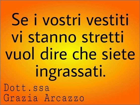 68fa23ef7e6a3d187a6ba0911294a3f3