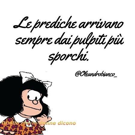 6a575dc2b2612f8e520b0a60de513c34