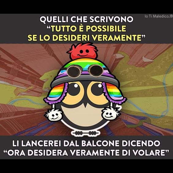 7260a81a348ae85de68b89c400a73cad