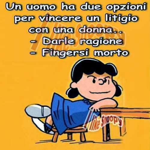 7ca2544ec8e142afa5e2a8370edb3c94