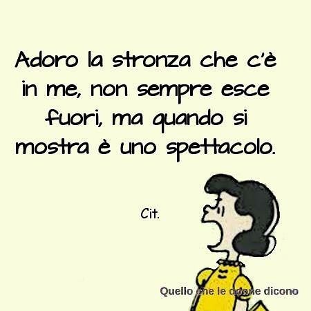 84225cbb9158824b8447fa32535b9cc9