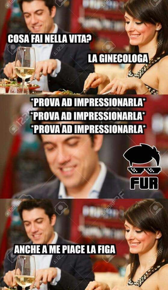 95098f84c99d88a0e25b8e91c2fe352e