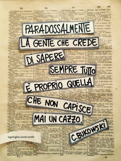 a240f77efd3df62dabd1728bb4992250