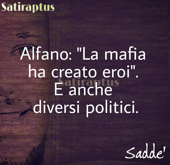 alfano10