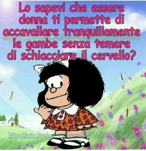 c45c2d3626269e46dba18d15ea58ff9f