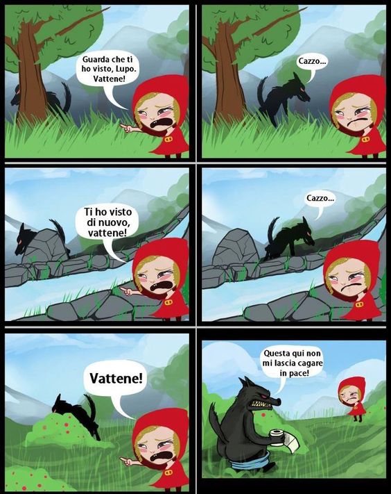 d120308675c6c5903fb65dfd6e5a9585