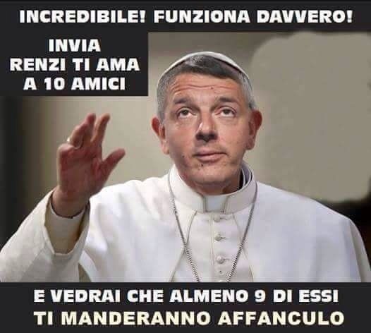 e4d57dd6ddf59fab58ab76c877c8bb7f