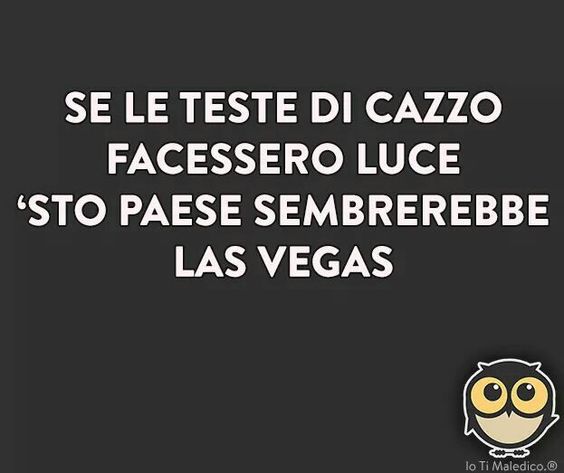 e62d7fdeb3ed3a6f5a13b713eb31160a