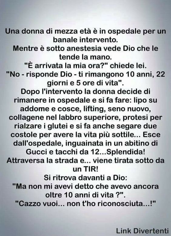 e9bf71c108c1c8b2566dc0afe1a3492d