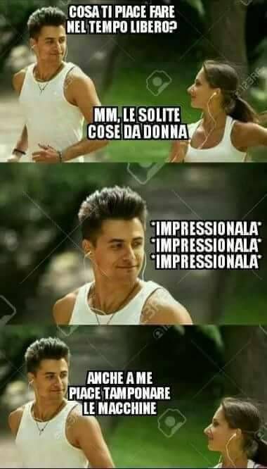 ed4c36c21581c153a423edfa1a056b60