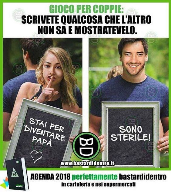 f86d89285b32e6d31102a3227adf1b97