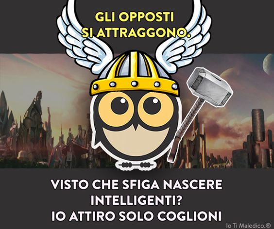 f9596677335766a2d4ce08b51c9954c6