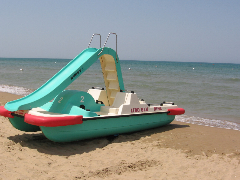 lido-del-sole-2005-merci-006